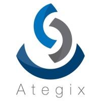 Ategix S.R.L.