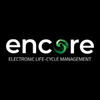 Encore Repair Services